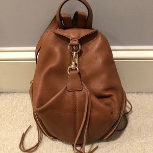 Rebecca Minkoff Julien Backpack